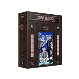 ＢＴＳ　ＪＡＰＡＮ　ＯＦＦＩＣＩＡＬ　ＦＡＮＭＥＥＴＩＮＧ　ＶＯＬ．５［ＭＡＧＩＣ　ＳＨＯＰ］（ＵＮＩＶＥＲＳＡＬ　ＭＵＳＩＣ　ＳＴＯＲＥ　＆　ＦＣ限定版）