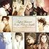 SUPER JUNIOR「Sexy, Free & Single(CD+DVD)」
