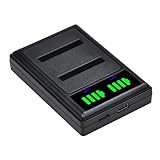 NP-BN NP-BN1 充電器 互換 カメラ バッテリー チャージャー BC-TRX BC-TRN BC-TRN2 代替品