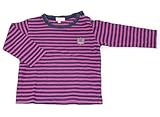 HusHush(ハッシュアッシュ) Tシャツ・カットソー 90サイズ 男の子