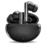 【5000ポイントで実質無料】【2022 LED残量表示】 ワイヤレスイヤホン Bluetooth Hi-Fi 重低音 AAC/SBC対応