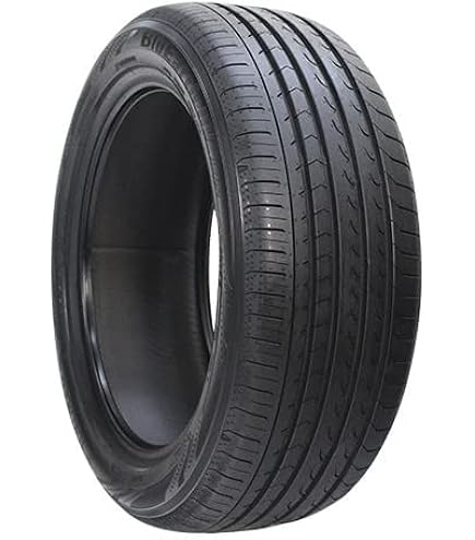 2022年製 ヨコハマ ブルーアース RV03 205/55R17 国産!!4本 車