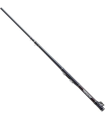 Amazon | 黒鯛工房(Kurodaikoubou) THEアスリート 落し込み BB4 35/40 