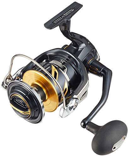 ��25%OFF�ۥ��ޥ�(SHIMANO)�꡼��19���ƥ�SW14000XG