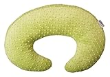 ナーシングピロー NursingPillow 授乳クッション 洗えるクッション ナーシングピロー Chartreuse Minky