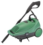 Apice アピックス 高圧洗浄機 AJW-260