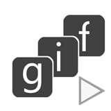 Gif Player+