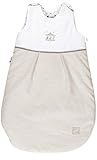 Candide Newborn Baby Sleeping Bag Little Carousel by Candide