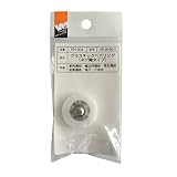 杉田エース プラスチックベアリング(ネジ軸タイプ) PH-004