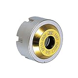 大昭和精機:BPSLパーフｪクトジｪット BPSL10-05055