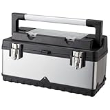 ステンレス ツール ケース T－3002 M