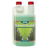 Canna Flush キャナ・フラッシュ1L