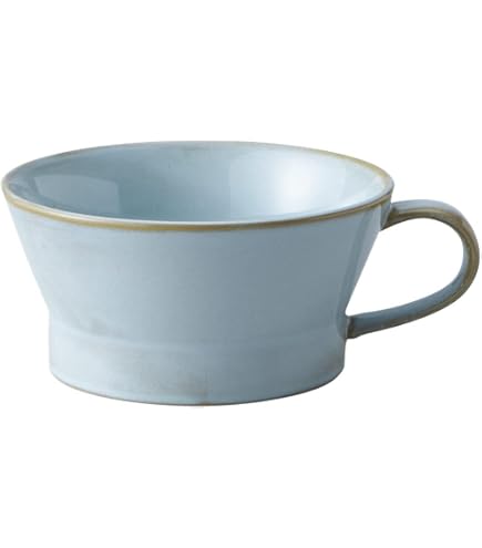  コロンビア ボーンチャイナ スープチューリン チューリーン ボーンチャイナ | Zara Home 日本/Japan