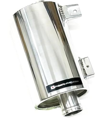 Amazon | LSEX-F ジムニー（JB64W）R06A インテークパイプ R06A LSEXー