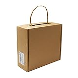 Sayoyo ベビー・ガールズ US サイズ: 12-18 Months / 6.5-7 M US Toddler カラー: ゴールド