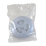 シゲマツ ろ過材Ｖ3フィルタ