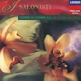 �{�J���[�Y