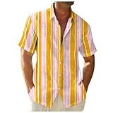 [vigerkar] ポロシャツ メンズ 半袖 夏服 メンズ 半袖 ポロシャツ 吸汗速乾 シャツ メンズ 半袖 長袖 夏 カジュアル ビジネ