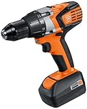 Fein ABS 14 C 2 speed Drill / Drivers [並行輸入品]