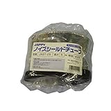 JAPPY ノイズシールドチューブ JNST-25 5m