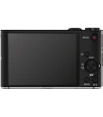 Amazon.co.jp: SONY(ソニー) デジタルカメラ Cyber-shot WX350