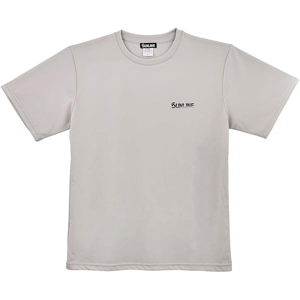 Amazon | [サンライン] 撥水DRYフルジップブルゾン SUW-02211 ブラック