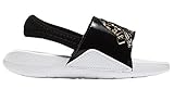 Jordan ベビー・ボーイズ US サイズ: 10 Toddler M