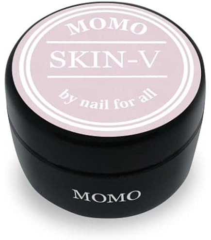 Amazon.co.jp：カラージェル MOMO by nail for all 3g 12色セット 73