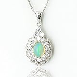 鑑別書付き 大粒