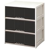 Fits プロフィックス　ルームケース/L−6003 ブラウン ブラウン/60X45X71cm