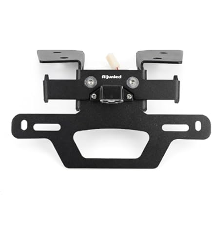 Amazon | モリワキ(MORIWAKI) ショートフェンダーキット 22-23/24