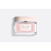 m*様 Miss Dior バスソルト 2箱セット Amazon | [リボンラッピング済み] DIOR ミス ディオール バス