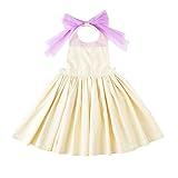 MARLMARL bouquet for kids (bouquet 1 cream)