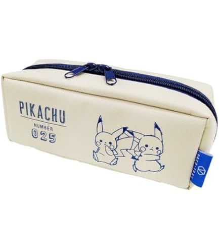 【希少】ポケモン ペンケース 希少】ポケモン ペンケース ポケモン セパペンケース カミオジャパン