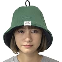 Amazon | ハード カーキ & ブラック ダブル!! 次世代 3層構造