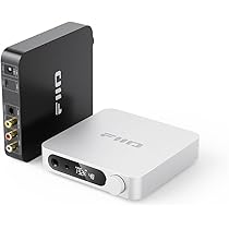 新品未開封 FiiO BTR3 ポータブルBluetoothヘッドホンアンプ Amazon.co.jp: FiiO BTR3 ポータブルBluetoothヘッドホンアンプ