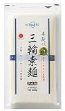 miwabi 手延べ三輪素麺 300g