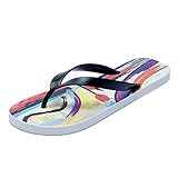 室内履き 上履き 軽量サンダル 携帯スリッパ お部屋履き 防臭 歩きやすい 折りたたみ オシャレ 通気 シンプル 山歩き 初心者 キャンプ 