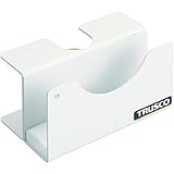 TRUSCO(トラスコ) コバンザメ ノブ式サンダーハンガー マグネット無 KBZ-NMSN