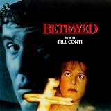 Betrayed