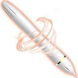 オナホウォーマー 【急速加温ｘUSB式ｘ恒温設計ｘLED光付き】ホールウォーマー 自動温度調節 自動加熱停止 LED光 繰り返しタイプ 【一