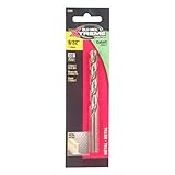 Disston E0102659 Blu-Mol Xtreme Cobalt Jobber Drill Bits, Daimeter 9/32-Inch [並行輸入品]