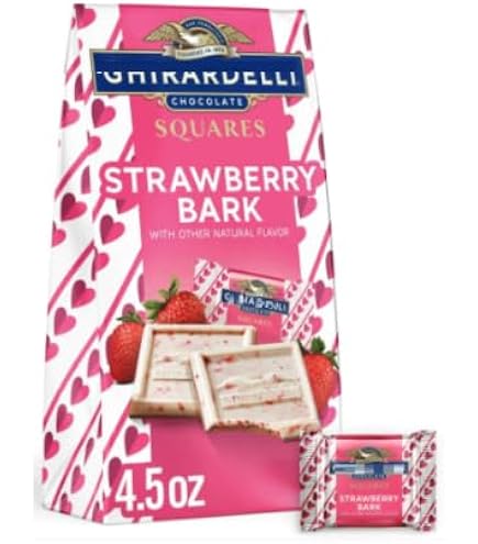ミルクチョコレート スクエア ストラップ ミルクチョコレート スクエア ストラップ ミルクチョコレート スクエア