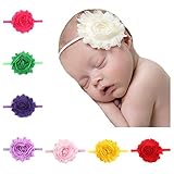 Queengirls ACCESSORY ベビー・ガールズ US サイズ: 0-8years