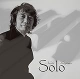 Solo