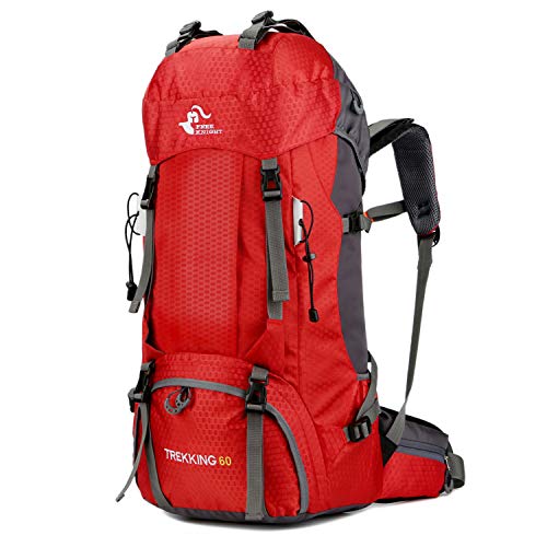 https://images-fe.ssl-images-amazon.com/images/I/41p0nOXfigL.jpg