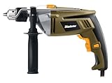ShopSeries RC3136 7-Amp 1/2 Hammer Drill [並行輸入品]
