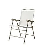 PATIO PETITE パティオプティ BIANCA CHAIR ビアンカチェア