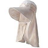 ユニワールド のらスタイル 農園フード 玉ちゃん NS-130 [ベージュ] [UV加工]