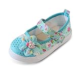 上履き 子供 女の子 子ども キッズ シューズ 13/14/15/16CM センチ 幼稚園 入園 入学 通園 保育園 幼児 キッズシューズ 上履き ピンク 花柄 春夏 靴 ベビー かわいい ベビーシュ